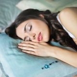 健康食品OEM企画 Vol.22 夏バテの原因？！睡眠の質を向上して、長い夏を乗り切る！