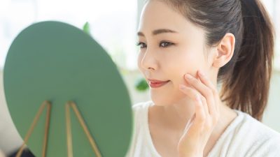 健康食品OEM企画 Vol.13 冬こそ飲む日焼け止めがお勧めな理由とは？季節に合わせた紫外線対策