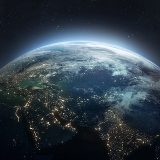 海外ビジネスをサポート