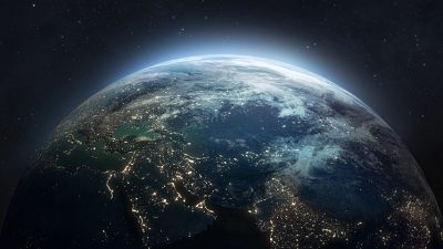海外ビジネスをサポート