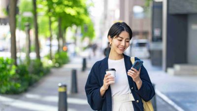 おすすめフェムテックアイテム！ロールオンフェミセラム