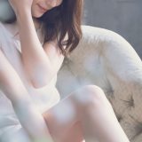おすすめフェムテックアイテム！VIジェルシートパック