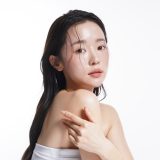 ふにっふにの美容液ジュレで洗う！うるおいジュレ洗顔