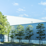 高品質な化粧品を製造している『岡山工場』へ潜入！