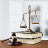 広告表現における薬機法と景表法の違いって？