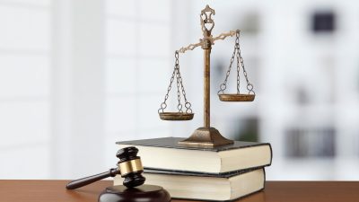 広告表現における薬機法と景表法の違いって?