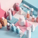 化粧品OEMとは？ODMとの違いと、会社選びのポイントもまとめて解説！