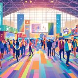 【第16回化粧品開発展 COSME Week 2026のご案内】