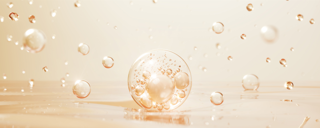 オイルイメージ画像