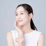 3段階変化で毛穴のざらつきをケア！３変化ジェルウォッシュ