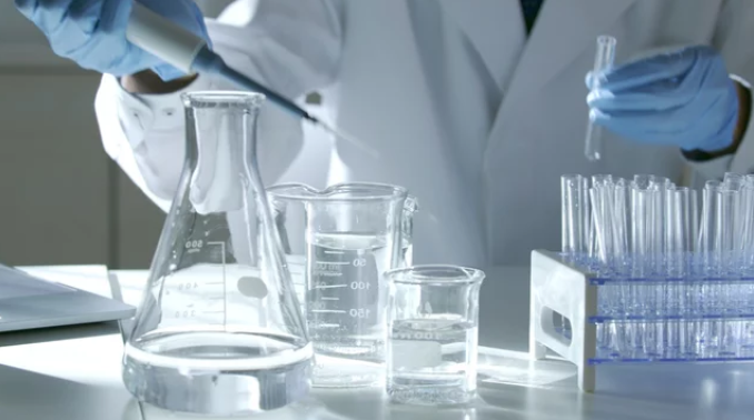 処方をつくるイメージ画像