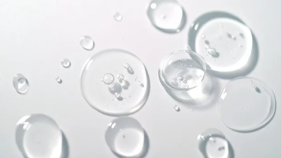 化粧品広告における「オノマトペ」の効果