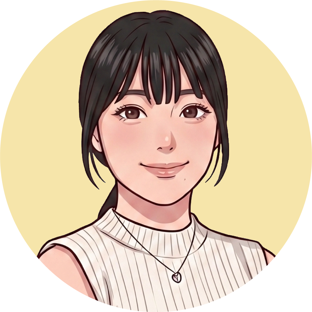 アイコン画像