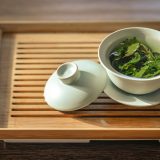 健康食品OEM企画 Vol.5 健康茶で手軽に健康サポート！