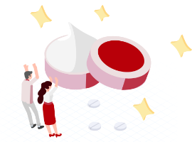 更なる発展性