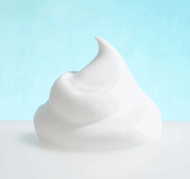2-in-1 Cleansing